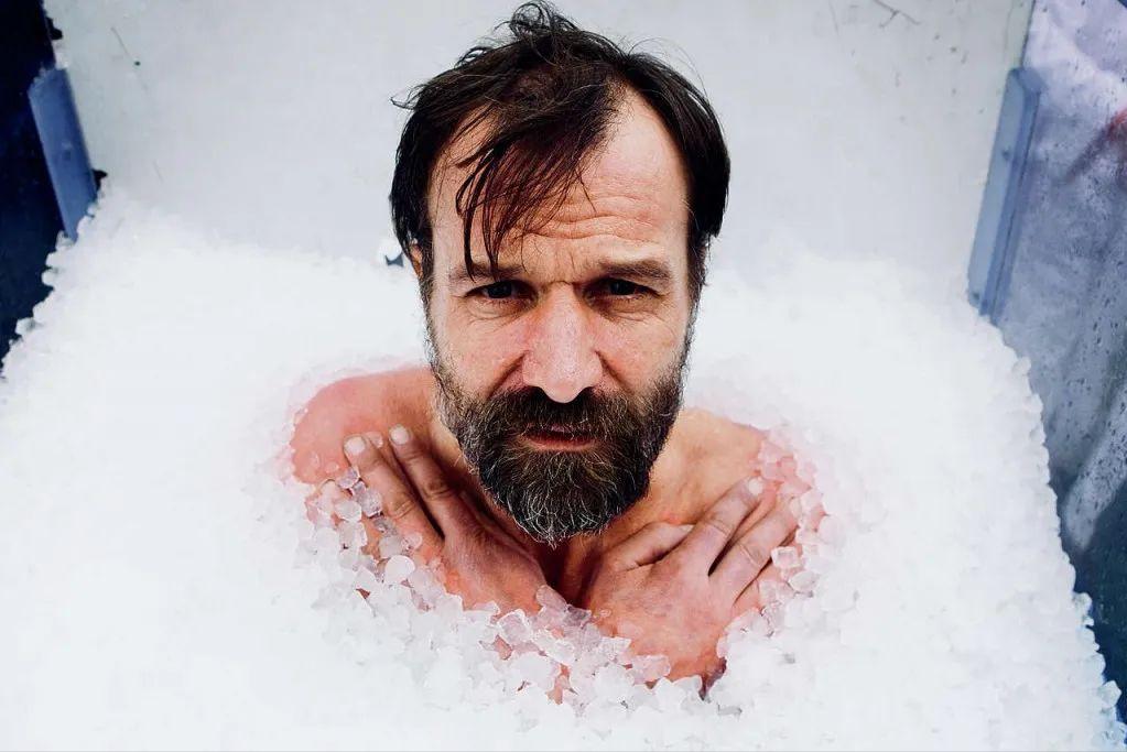 改善睡眠的十個實用方法，改善睡眠的十個實用方法，助您擁有優(yōu)質(zhì)睡眠之夜