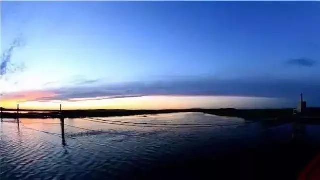 呼倫貝爾旅游路線詳細(xì)攻略，呼倫貝爾旅游路線全攻略，暢游草原之旅