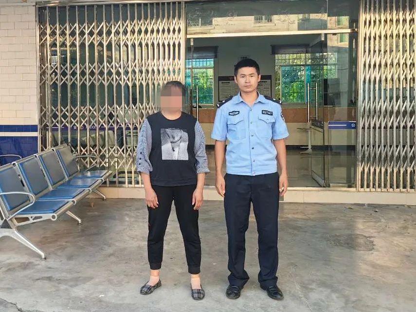 澳門六和彩開獎結果，探索彩票背后的秘密，澳門六和彩開獎結果揭秘，彩票背后的秘密探索