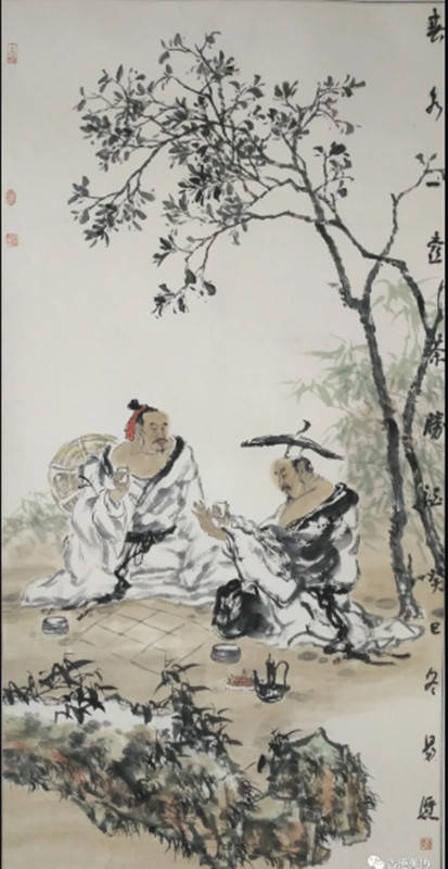 香港劉伯溫四不像一肖圖解析與探索，香港劉伯溫四不像一肖圖深度解析與探索