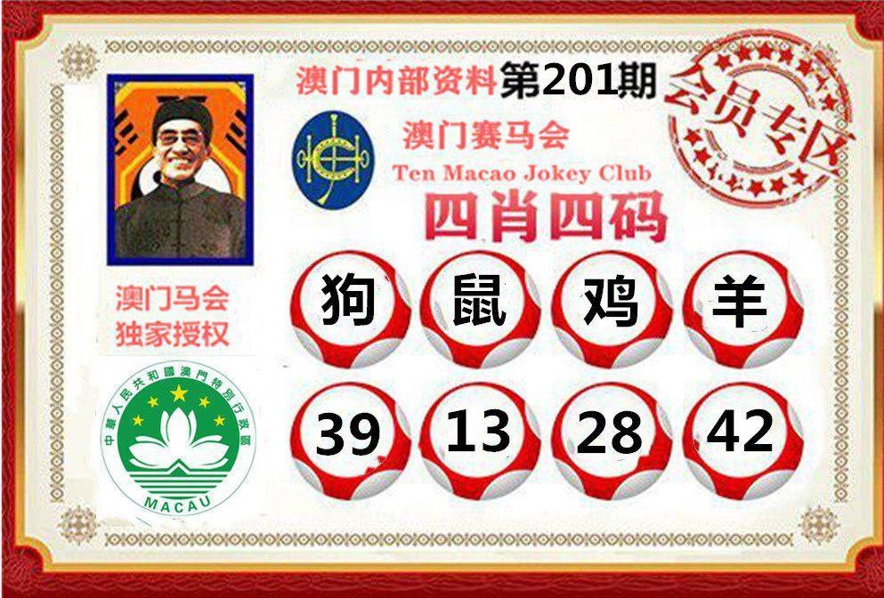 澳門免費(fèi)精準(zhǔn)資料，揭秘未來的趨勢(shì)與機(jī)遇（204年展望），澳門未來趨勢(shì)與機(jī)遇揭秘，精準(zhǔn)資料免費(fèi)分享（2024年展望）