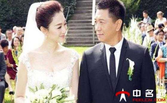 徐佳寧個(gè)人資料簡(jiǎn)介與個(gè)人簡(jiǎn)歷，徐佳寧個(gè)人資料簡(jiǎn)介與生平概述