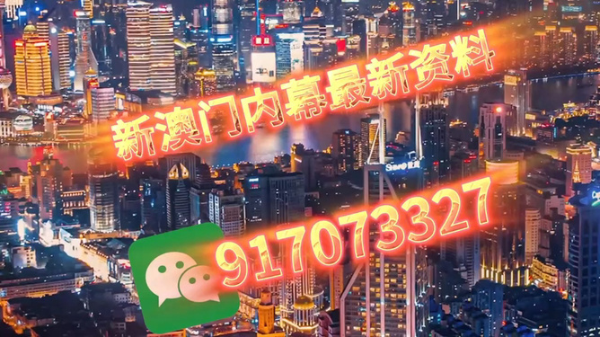 澳門今晚必開一肖——揭秘生肖彩票的魅力與策略，澳門生肖彩票揭秘，策略與魅力探索