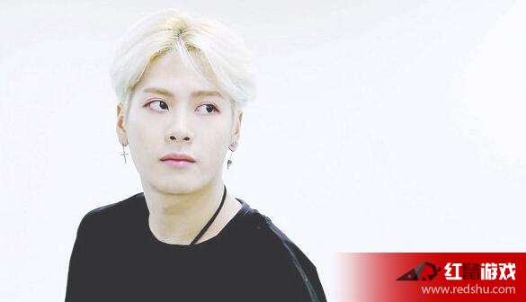 王嘉爾個(gè)人資料簡介，王嘉爾個(gè)人簡介