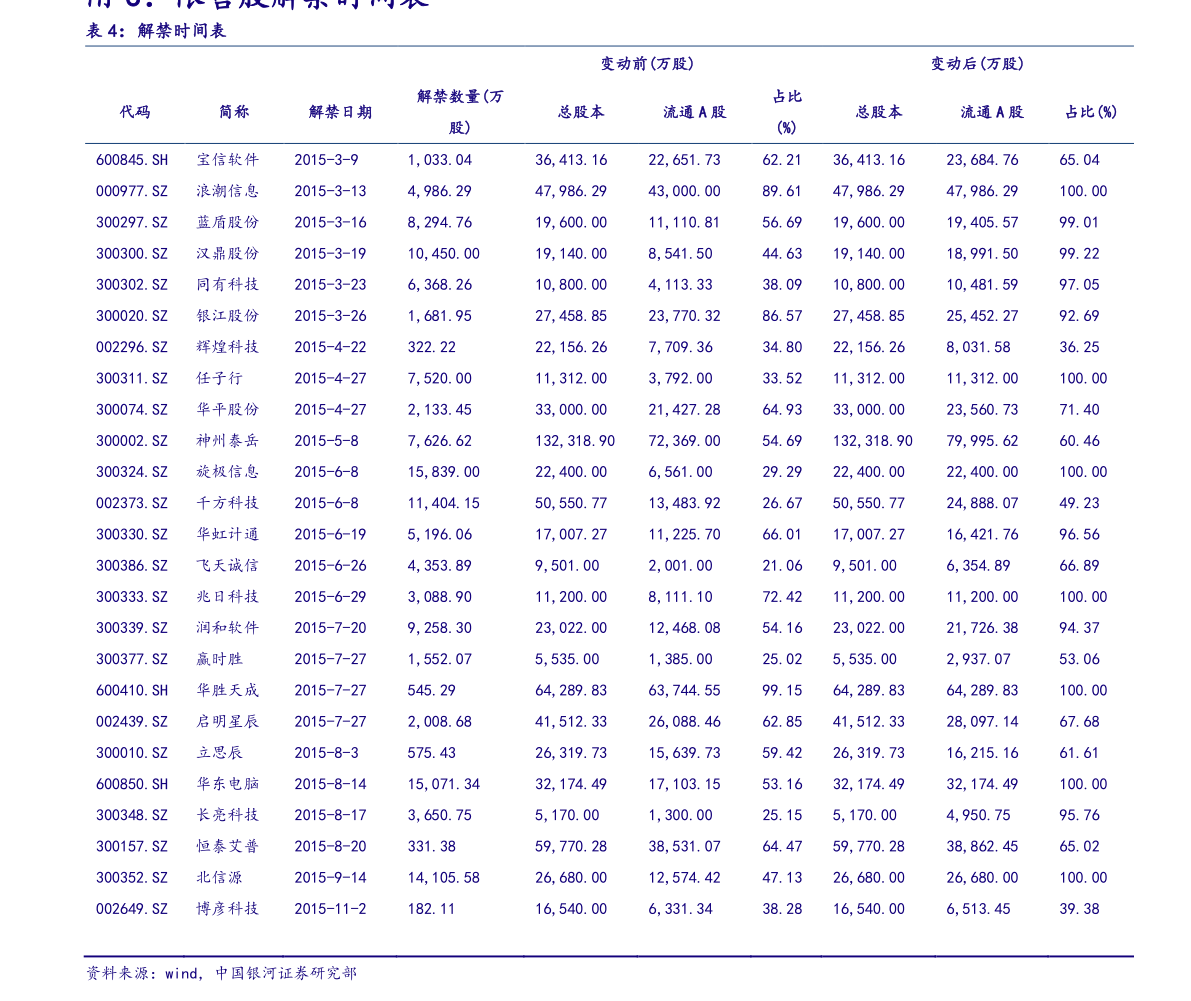 最新版2021年軍情觀察室，全球軍事動態(tài)深度解析，全球軍事動態(tài)深度解析，最新版2021年軍情觀察室報告出爐