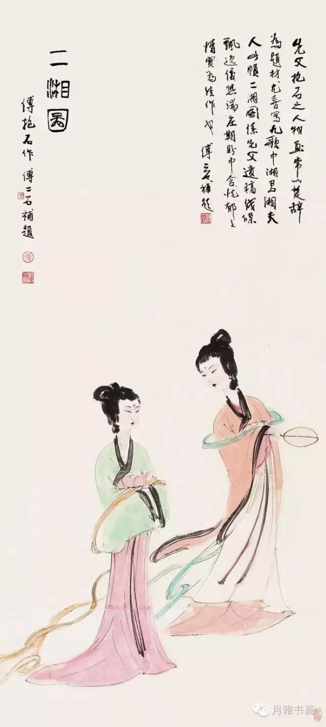 劉伯溫三肖選一肖大雜欲，神秘預言背后的故事與解讀，劉伯溫神秘預言背后的故事與解讀，揭秘三肖選一肖大雜欲之謎