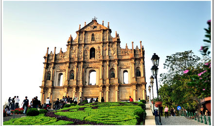 澳門最快資料開獎(jiǎng)大全——您不可或缺的博彩指南，澳門博彩指南，最快資料開獎(jiǎng)大全