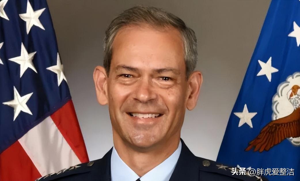 關(guān)于昨天中國突然宣布開戰(zhàn)的真相解析，揭秘，中國突然宣布開戰(zhàn)背后的真相解析