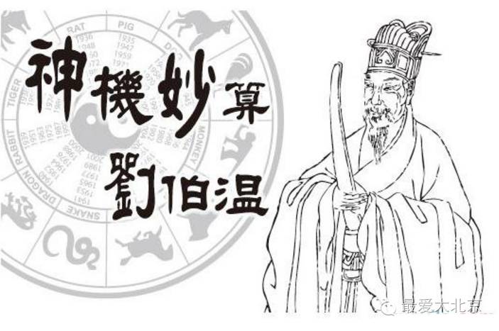 必中人物劉伯溫打一生肖——探尋傳奇人物與生肖的奧秘，劉伯溫傳奇人物與生肖之謎，生肖屬相探尋之旅