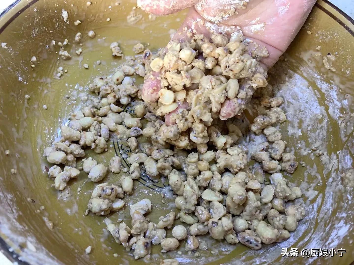 第09期王中王一肖中特，揭秘背后的故事與策略，揭秘王中王一肖中特背后的故事與策略，第09期獨(dú)家解析