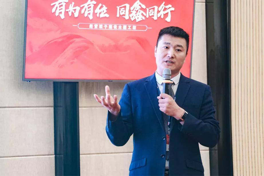 今晚澳門必開一肖一馮，揭秘生肖與運(yùn)勢(shì)的神秘面紗，揭秘生肖運(yùn)勢(shì)，今晚澳門必開一肖一馮的神秘面紗揭曉