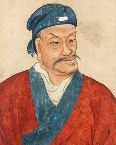 揭秘劉伯溫，西不猭必中一肖的傳奇人物，揭秘傳奇人物劉伯溫，西不猭必中一肖的神秘面紗