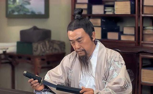 揭秘劉伯溫一肖4887，傳奇人物與歷史真相，劉伯溫傳奇，揭秘歷史真相與一肖4887背后的故事