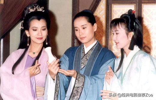 袁潔瑩個(gè)人資料簡(jiǎn)歷，袁潔瑩個(gè)人資料簡(jiǎn)介