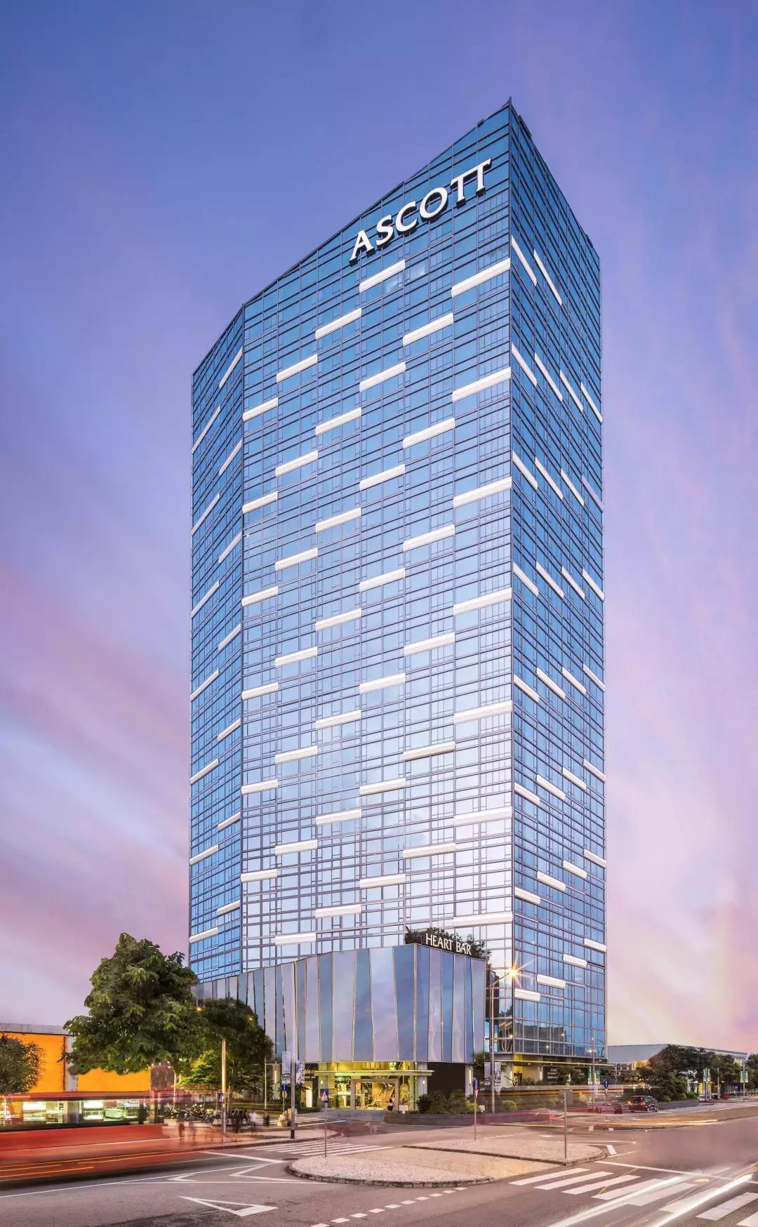 澳門(mén)特料碼特天天開(kāi)——探索背后的秘密與趨勢(shì)分析（2021年），澳門(mén)特料碼特天天開(kāi)背后的秘密與趨勢(shì)探索（2021深度分析）