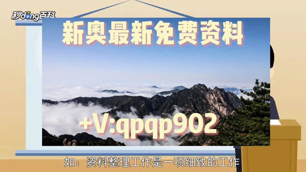 新澳2025正版資料大全，全面解析與深度探索，新澳2025正版資料大全，全面解析與深度探索揭秘