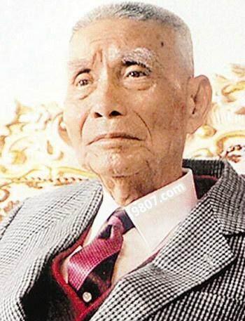 王中王澳門必中一肖，揭秘彩票背后的秘密與策略，揭秘彩票背后的秘密與策略，王中王澳門必中一肖的真相探討