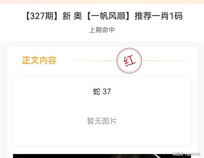 新澳內(nèi)部碼網(wǎng)址，探索與解析，新澳內(nèi)部碼網(wǎng)址深度解析與探索
