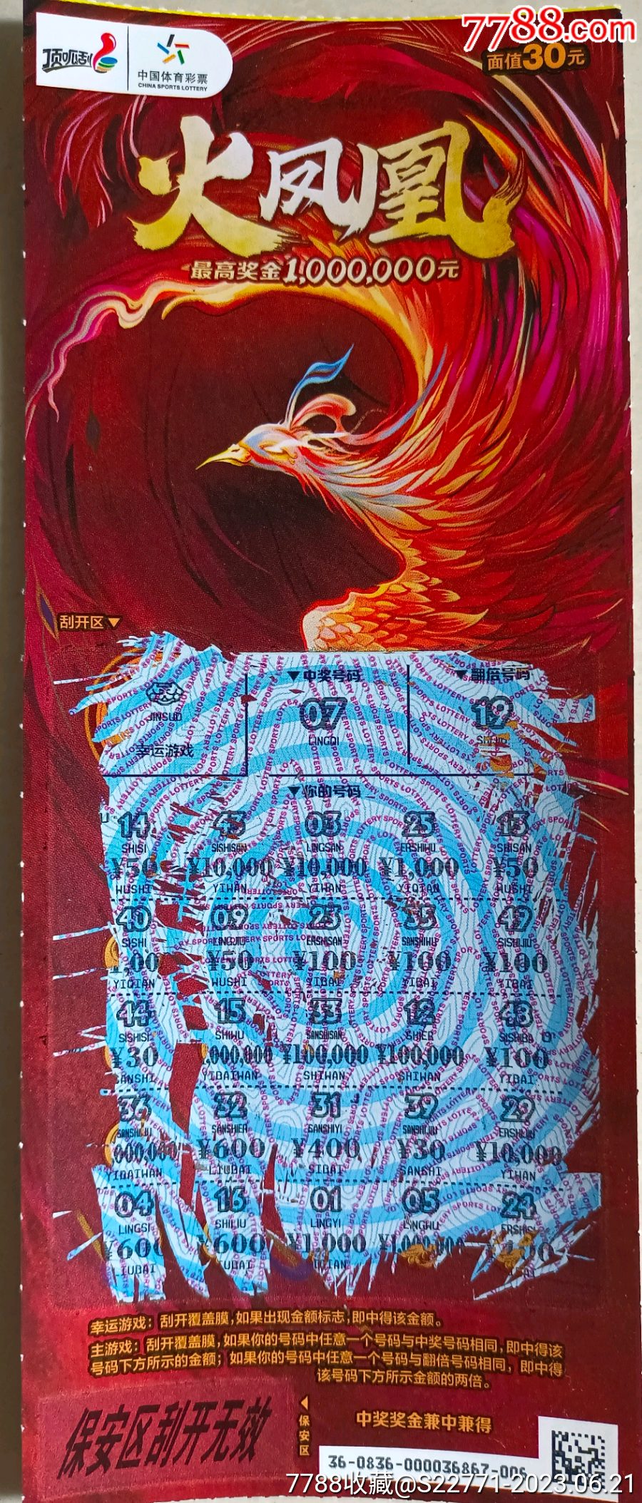 王中王火鳳凰平特一肖，揭秘背后的神秘故事與SEO策略，揭秘王中王火鳳凰背后的神秘故事與SEO策略之道