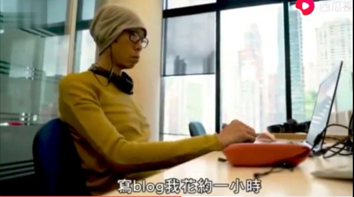 噢門六開彩開獎結(jié)果2004年回顧與分析，澳門六開彩2004年開獎結(jié)果回顧與分析，歷史數(shù)據(jù)與趨勢探討