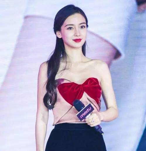 關(guān)于Baby的私生活黑歷史，真相與謠言的解讀，Baby私生活黑歷史真相與謠言解讀