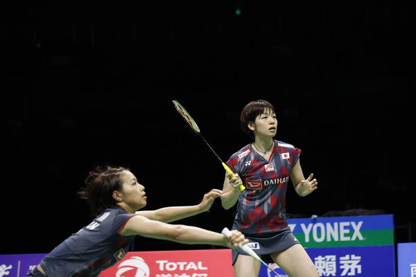 澳門最快現(xiàn)場開獎直播，探索實時開獎的魅力與優(yōu)勢，澳門實時開獎直播，體驗現(xiàn)場魅力與優(yōu)勢探索