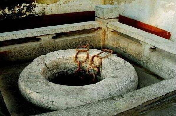 揭秘劉伯溫精選四肖期期準(zhǔn)一的奧秘，劉伯溫精選四肖期期準(zhǔn)一奧秘揭秘