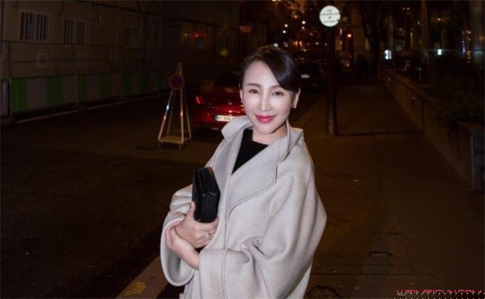 岳麗娜個(gè)人資料及身高詳解，岳麗娜個(gè)人資料及身高全面解析