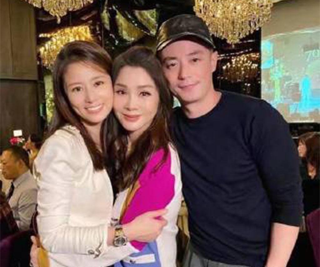 徐若瑄寫(xiě)的歌，音樂(lè)與情感的交融，徐若瑄歌曲，音樂(lè)與情感的完美交融